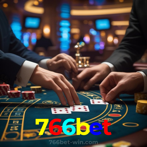 766bet：Aposte no futebol e ganhe com os melhores jogos de cassino online!