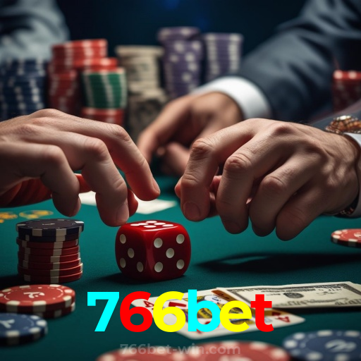 766bet:Jogue nas slots e mude sua sorte agora mesmo!