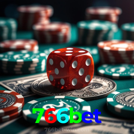 766bet:Jogue poker, aposte no futebol e leve grandes vitórias para casa!