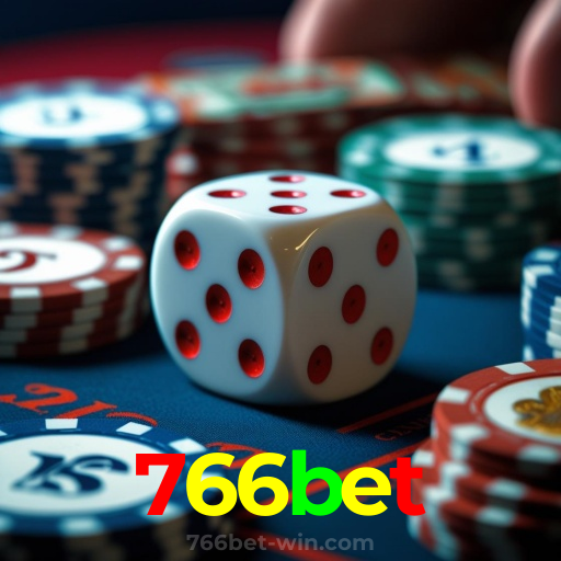 766bet:No futebol online, a sorte está ao seu lado para ganhar!