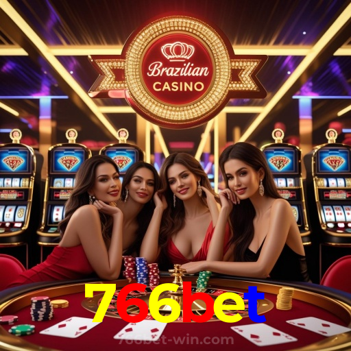 766bet:Sinta o jogo do futebol online e conquiste vitórias impressionantes!