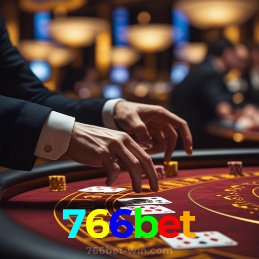 766bet:Aposte no futebol e ganhe prêmios em slots e roleta ao vivo!