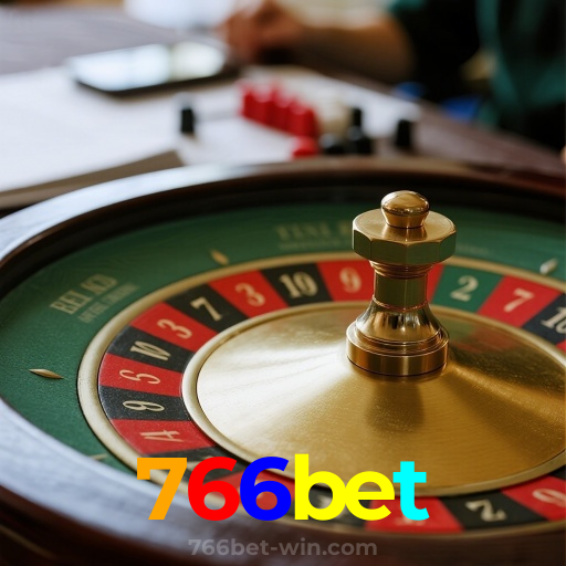 766bet：O futebol online está cheio de vitórias! Aposte e conquiste!