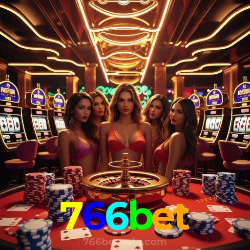 766bet:Aposte no futebol digital e sinta a emoção da vitória!