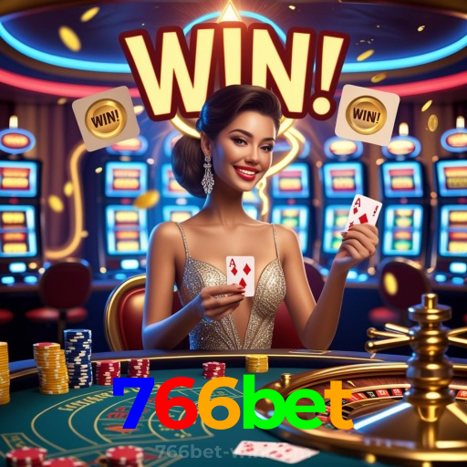 766bet:Jogue poker online e mostre seu talento nas cartas!