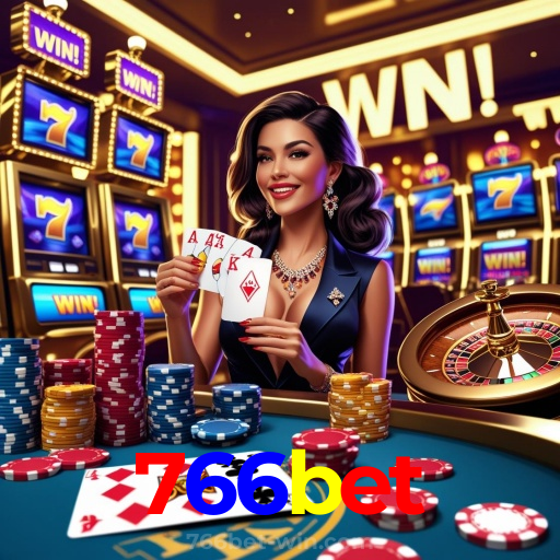 766bet:Apostas emocionantes em futebol e diversão garantida em blackjack e roleta!