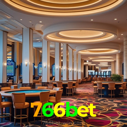 766bet:Gire a roleta e leve para casa grandes vitórias!