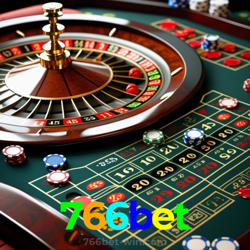 766bet:O futebol digital te espera! Aposte e sinta a emoção de ganhar!