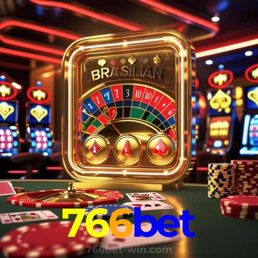 766bet:Ganhe prêmios em jogos de poker e aposte no futebol com grandes odds!