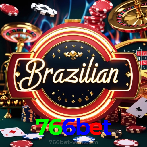 766bet：Jogue poker e aposte no futebol com grandes prêmios em jogo!