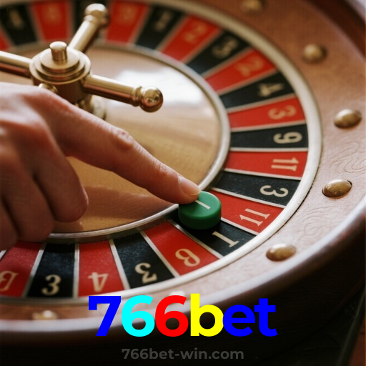766bet：Jogue slots, aposte no futebol e conquiste vitórias épicas no cassino!