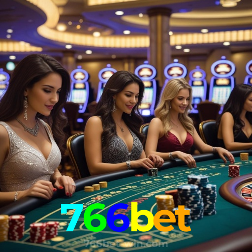 766bet:Jogue blackjack, roleta e aposte no futebol para vitórias emocionantes!
