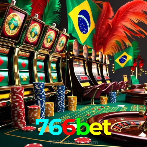 766bet:Jogue futebol online e leve para casa prêmios incríveis!