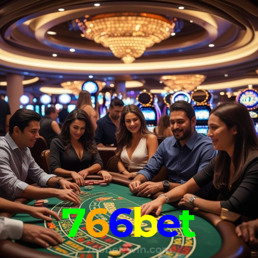 766bet:Jogue poker como um profissional e ganhe grandes prêmios!