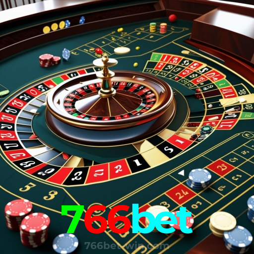 766bet:Divirta-se com blackjack e apostas no futebol online, onde a sorte está ao seu lado!