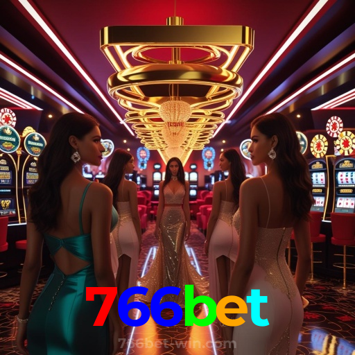 766bet:Aposte no futebol online e sinta a emoção de marcar seu prêmio!
