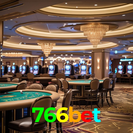 766bet:Jogue poker online e prove sua habilidade nas cartas!