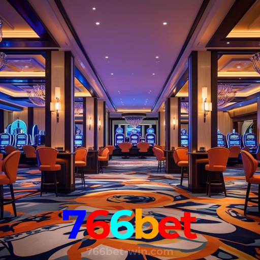 766bet:Em nosso cassino online, a sorte está ao seu lado! Aposte agora!