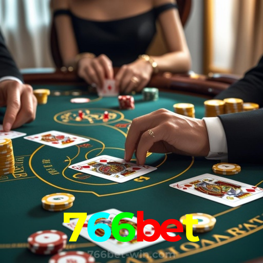 766bet:Divirta-se com blackjack e apostas no futebol online, onde a sorte está ao seu lado!