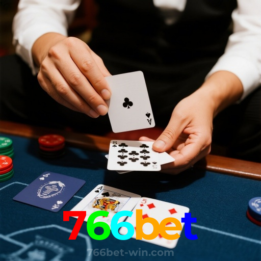 766bet：Jogue slots, aposte no futebol e conquiste grandes vitórias!