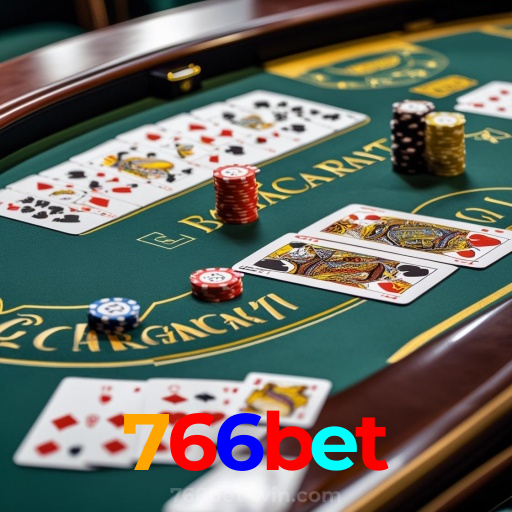 766bet:Aposte no futebol e jogue os melhores jogos de cassino com segurança!