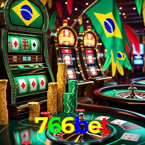 766bet：Aposte no futebol online e faça gols de prêmios incríveis!