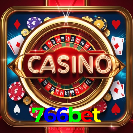 766bet:Aposte no futebol e ganhe nos jogos de blackjack e poker online!