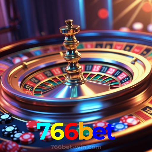 766bet:Sinta a emoção de ganhar no blackjack! Aposte agora!