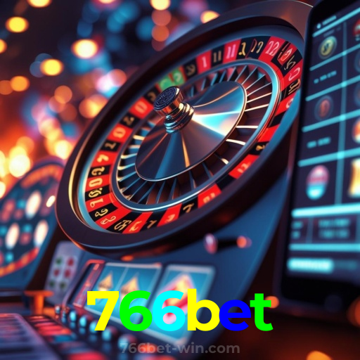 766bet:O cassino mais confiável para apostar no futebol e jogar slots!
