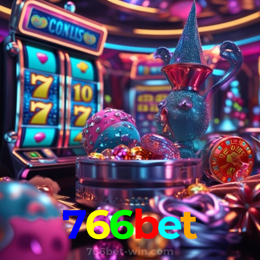 766bet:Aposte no futebol e ganhe prêmios em slots e roleta ao vivo!