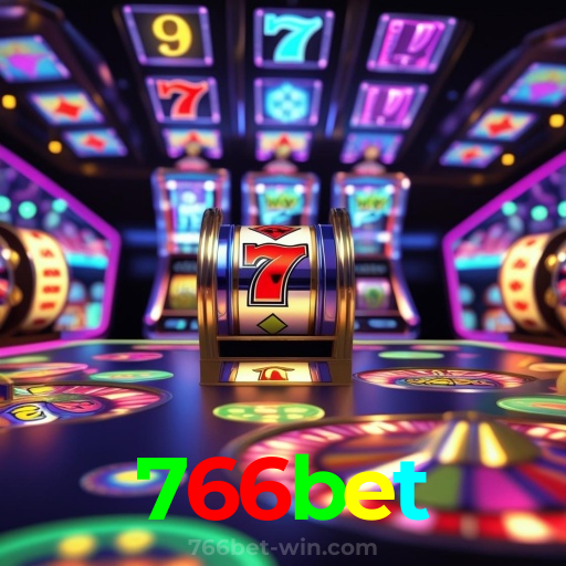 766bet:Jogue agora no nosso cassino online e vença nas mesas de poker!