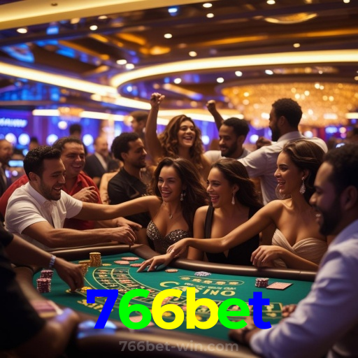 766bet：Apostas ao vivo no futebol e prêmios em blackjack e roleta!