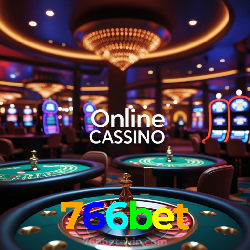 766bet:Jogue blackjack, aposte no futebol e conquiste vitórias épicas no cassino online!