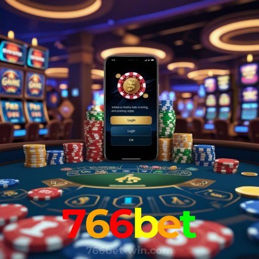766bet:Diversão garantida com blackjack, roleta e apostas ao vivo no futebol!