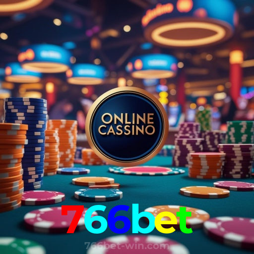 766bet:Jogue slots e aposte no futebol ao vivo para vitórias emocionantes!