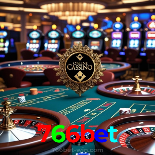 766bet:Aposte no seu time e ganhe prêmios incríveis com poker e roleta!