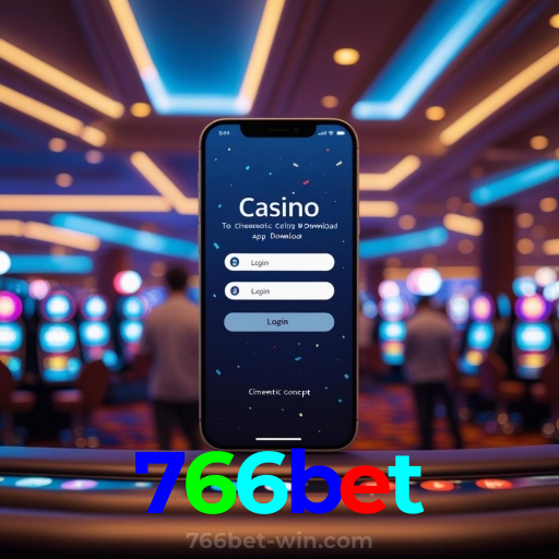 766bet:Jogue poker e conquiste a vitória nas cartas!