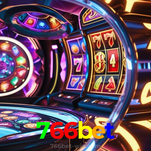 766bet：Jogue blackjack e aposte no futebol para uma experiência emocionante!