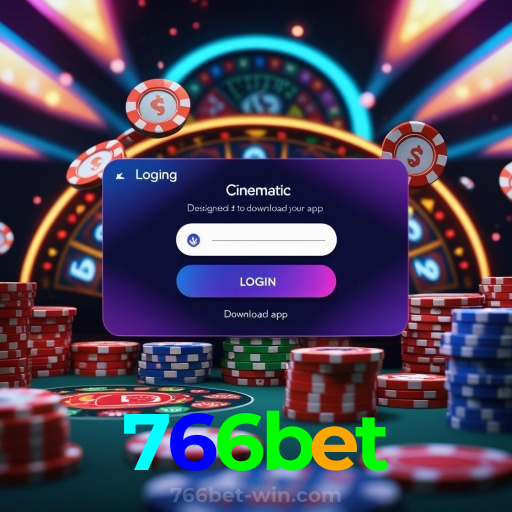 766bet:Jogue poker, aposte no futebol e conquiste prêmios incríveis no cassino!