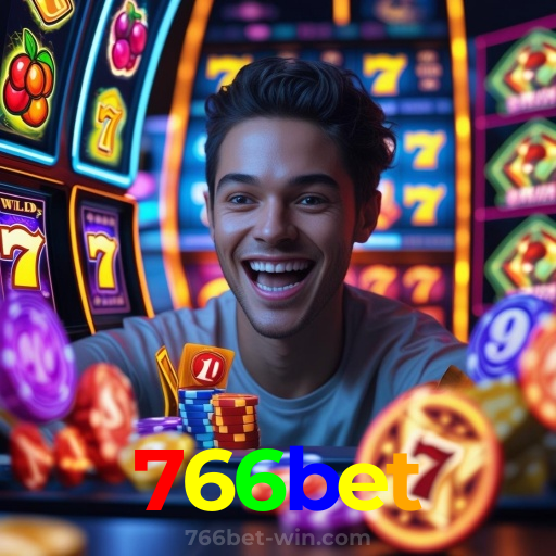 766bet：Ganhe com o futebol online e leve sua vitória para o próximo nível!