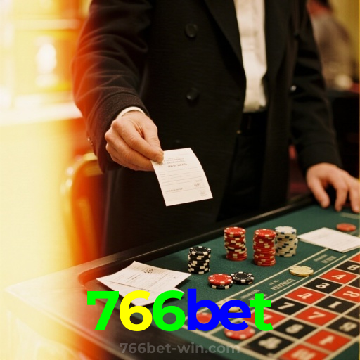 766bet：Jogue futebol online e leve para casa grandes vitórias!