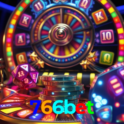 766bet：Vença no poker, aposte no futebol e divirta-se com os melhores jogos de cassino!