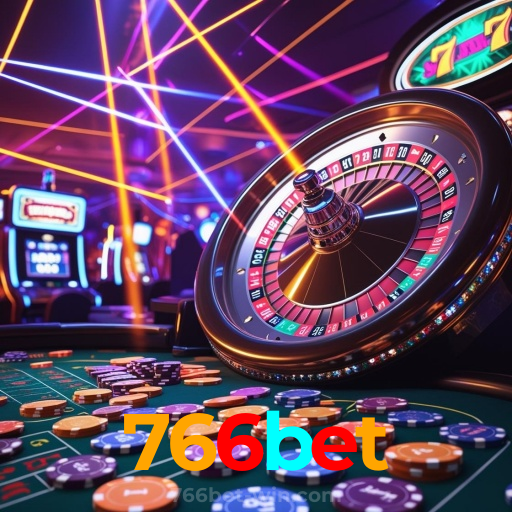 766bet:Aposte no futebol online e conquiste prêmios incríveis!