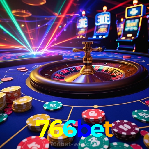 766bet:A emoção do blackjack te espera! Aposte e vença agora!