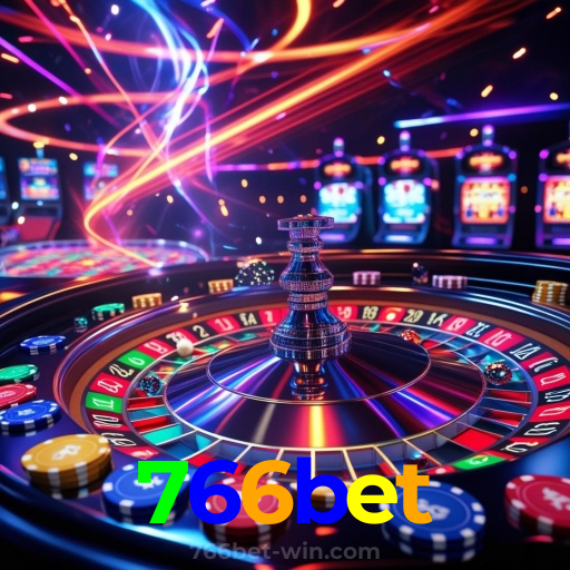 766bet:O futebol nunca foi tão divertido! Aposte nas melhores partidas e vença!