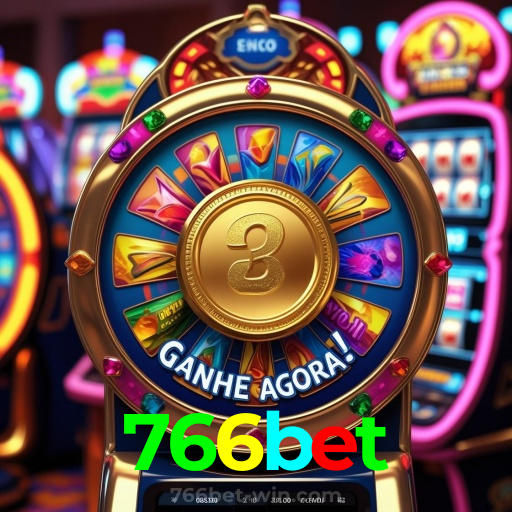 766bet:Aposte no futebol online e experimente o que é vencer com emoção!