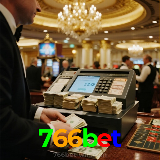 766bet：Ganhe no futebol e jogue os melhores jogos de cassino online!