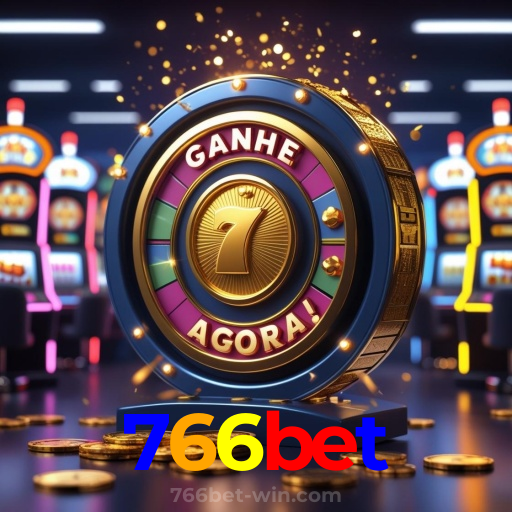 766bet:Entre no jogo e viva a emoção do futebol online!