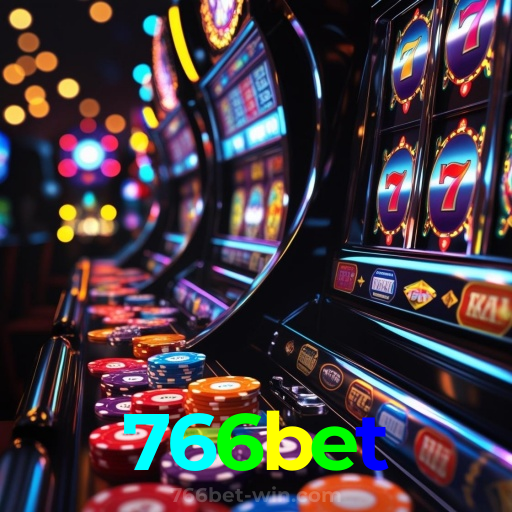 766bet:Jogue nas nossas roletas e ganhe prêmios incríveis!