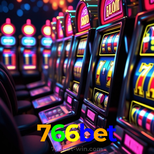 766bet:A melhor plataforma de jogos de cassino e apostas no futebol está aqui!